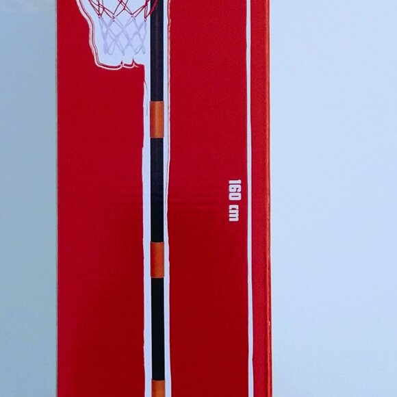 Simba Mini Basketball - Picture 4 of 4